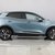 Kia Sportage 1.6 T-GDi '3' DCT 48v 2