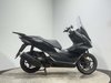 Honda PCX WW 2022 12K GOOD RUNNING PROJECT SCOOTER LEARNER 125CC BIKE