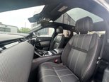 Land Rover Range Rover Velar 2.0 D240 R-Dynamic S SUV 5dr Diesel Auto 4WD Euro 6 (s/s) (240 ps) 32