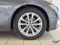 BMW 3 Series 2.0 320i SE Euro 6 (s/s) 4dr 18