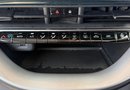 Fiat 500 87kW Icon 42kWh 3dr Auto 25