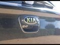 Kia Rio 1.0 Rio GT-Line S ISG 5dr 36