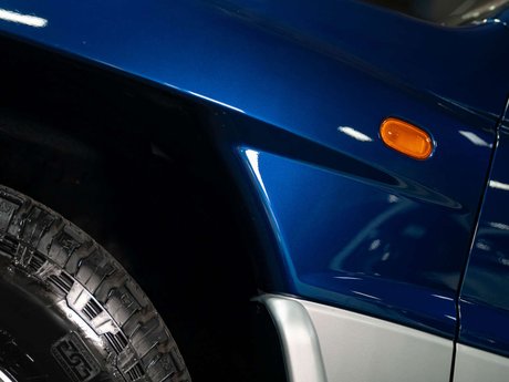 Mitsubishi Pajero 24