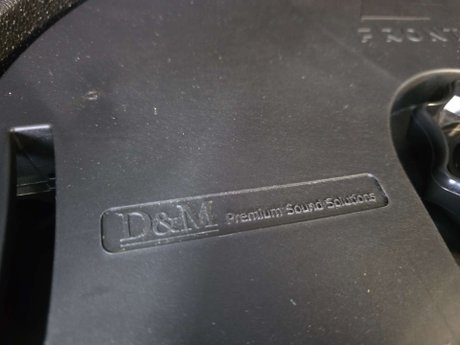 Audi RS3 2.5 TFSI Audi Sport Edition Sportback 5dr Petrol S Tronic quattro Euro 6 (s 11