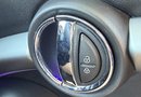 Mini Hatchback 2.0 [178] Cooper S Exclusive II 5dr [Comfort Pack] 32