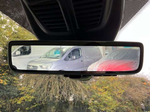 Ford Transit 350 LIMITED L3H2 P/V ECOBLUE 165 BHP 10