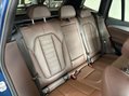 BMW Ix3 80kWh Premier Edition Pro Auto 5dr 20