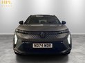Renault Scenic E-Tech long range 87kWh esprit Alpine SUV 5dr Electric Auto (220 ps) 2