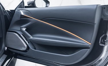 Ferrari Roma SPIDER 28