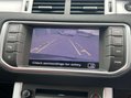 Land Rover Range Rover Evoque 2.2 Range Rover Evoque Dynamic SD4 Automatic 4WD 3dr - NATIONAL DELIVERY* 42