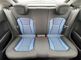 Audi A1 1.0 A1 Sport Nav TFSI Semi-Auto 3dr 57