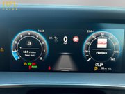 Volkswagen Tayron 1.5 eTSI MHEV R-Line SUV 5dr Petrol Hybrid DSG Euro 6 (s/s) (150 ps) 14