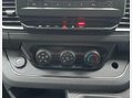 Renault Trafic 2.0 dCi Blue LH30 Business Panel Van 5dr Diesel Manual L2 H2 Euro 6 (s/s) ( 34