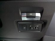 Land Rover Range Rover Evoque 2.0 Range Rover Evoque D 4x2 5dr 81