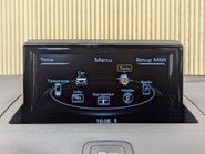 Audi A1 1.4 A1 Sportback TFSI S Line 5dr 58