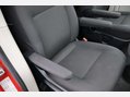 Volkswagen Transporter 2.0 Transporter T32 S TDI BlueMotion Technology 5dr 16