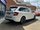 Skoda Fabia MONTE CARLO TSI