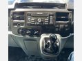Ford Transit 2.2 TDCi 280 FWD L1 H1 5dr 17