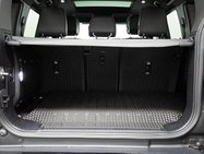 Land Rover Defender 3.0 D250 MHEV XS Edition SUV 5dr Diesel Auto 4WD Euro 6 (s/s) (250 ps) 29
