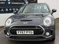 Mini Clubman 2.0 Cooper S Euro 6 (s/s) 6dr 8