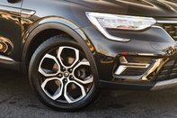 Renault Arkana S EDITION E-TECH 11