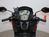 Yamaha Nmax 125 GPD125-A ABS 15