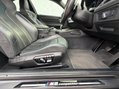 BMW M2 3.0 BiTurbo Competition DCT Euro 6 (s/s) 2dr 16