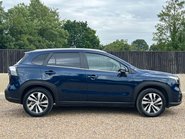 Suzuki S-Cross ULTRA BOOSTERJET 5