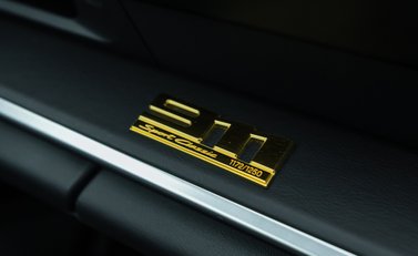Porsche 911 SPORT CLASSIC (992) 24