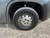 Citroen Relay MWB L2H2 (SOLD) Medium Roof Enterprise 350 Air Con Sensors EURO 6 NO VAT 16