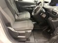 Peugeot Partner 1.5 BlueHDi 1000 Professional Standard Panel Van SWB Euro 6 5dr 9