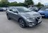 Nissan Qashqai 1.2 DIG-T N-Connecta Euro 6 (s/s) 5dr