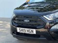 Ford Ecosport 1.0 EcoSport ST-Line 5dr 30