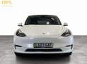 Tesla Model Y (Dual Motor) Long Range SUV 5dr Electric Auto 4WDE (384 bhp) 2
