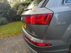 Audi Q7 TDI QUATTRO SE 17
