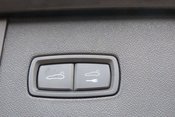Porsche Cayenne 4.0T V8 GTS TiptronicS 4WD Euro 6 (s/s) 5dr 20