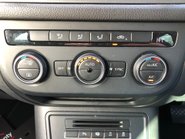 Volkswagen Tiguan 2.0 TDI MATCH EDITION TDI 4MOTION DSG AUTOMATIC 4x4 CAMBELT CHANGED 21
