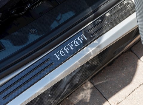 Ferrari 488 Pista 18