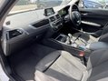 BMW 1 Series 1.5 118i Sport Euro 6 (s/s) 5dr 22