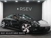Porsche Taycan RWD 350+ Range 1 Owner 18 Way Sport Seats 4+1 Seats No Luxury Car Tax VAT Q