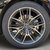 BYD Seal 390kW Excellence AWD 83kWh 4dr Auto 12