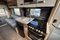 Swift Rio 310 15