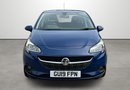 Vauxhall Corsa 1.4 [75] SE Nav 5dr 5