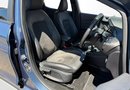 Ford Fiesta 1.0 EcoBoost Active X 5dr 18