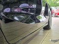 Audi A3 1.4 TFSIe 40 Sport Sportback S Tronic Euro 6 (s/s) 5dr 13kWh 18