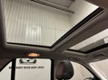 Mercedes-Benz GLE 2.1 GLE250d AMG Line (Premium) G-Tronic 4MATIC Euro 6 (s/s) 5dr 48