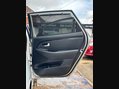 Kia Carens 1.7 CRDi EcoDynamics 3 Euro 5 (s/s) 5dr 30