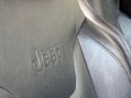 Jeep Compass 1.4 Compass Limited Edition MultiAir II 4x2 5dr 26
