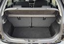 Suzuki Ignis 1.2 Dualjet 12V Hybrid SZ5 5dr 40