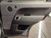 Land Rover Range Rover Sport 3.0 Range Rover Sport HSE SDV6 Auto 4WD 5dr 22